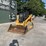 2020-caterpillar-289d3-image-8