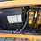 caterpillar-d3k-lgp-image-21