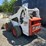 bobcat-s300-image-2
