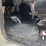2003-mack-ch613-image-70