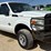 2011-ford-f250-image-3