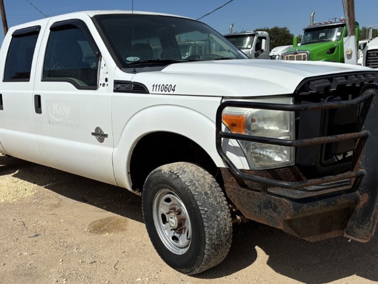 2011-ford-f250-image-3