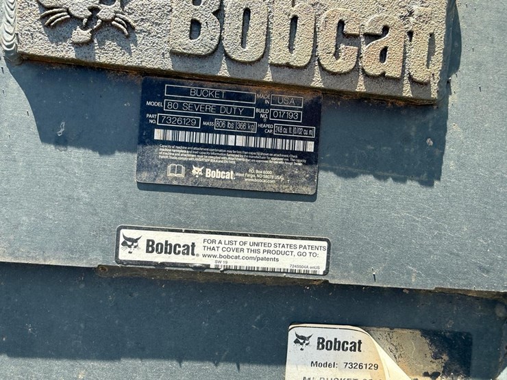 bobcat-80-image-5
