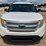 2012-ford-explorer-image-5