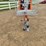 jlg-t500j-image-9