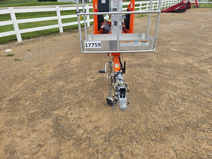 jlg-t500j-image-9