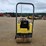 wacker-neuson-rd12a-image-4