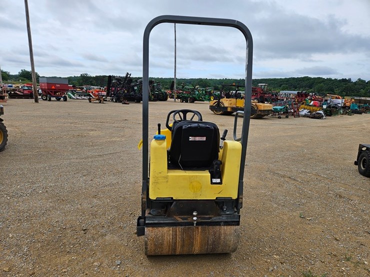 wacker-neuson-rd12a-image-4