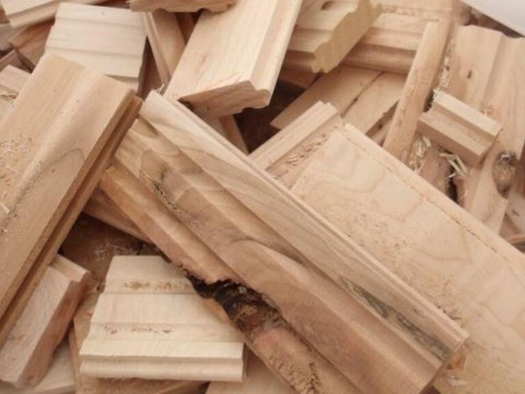 qty-of-(2)-bags-of-dried-kiln-firewood-image-9