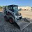 bobcat-s185-image-6