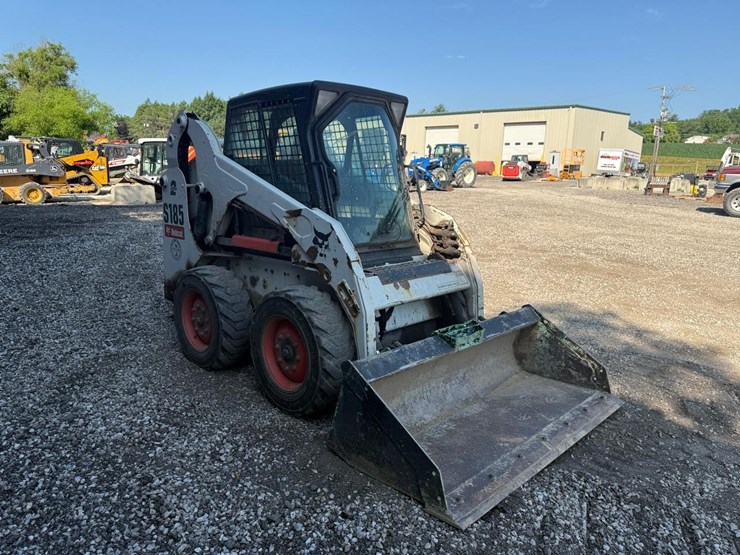 bobcat-s185-image-6