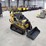 unused-2026-sdlanch-ssl60-ride-on-multi-terrain-image-3