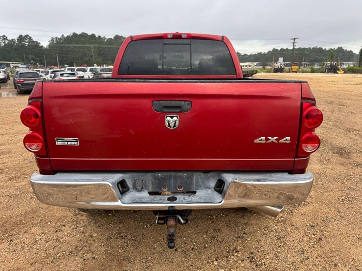 2007-dodge-ram-2500-image-6