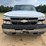 2007-chevrolet-2500hd-image-5