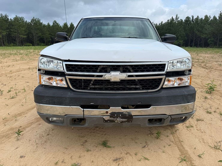 2007-chevrolet-2500hd-image-5