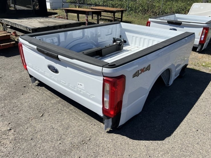 ford-truck-bed-image-1