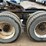 2013-freightliner-coronado-122-sd-image-13