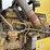 2008-mb-oshkosh-4600-fmd-hp3-image-39