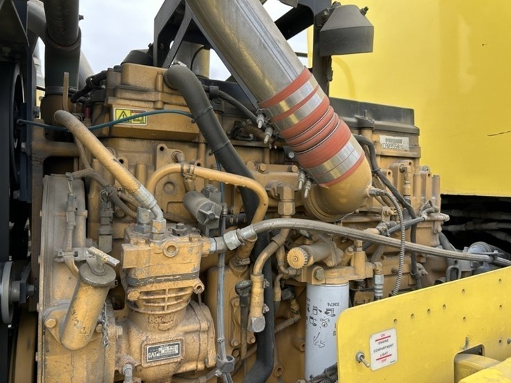 2008-mb-oshkosh-4600-fmd-hp3-image-39
