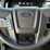 2010-ford-f150-xlt-image-31