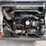 2019-bobcat-s850-image-18