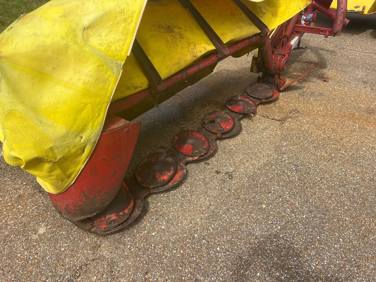 new-holland-462-image-7