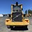 2019-volvo-l60h-image-4