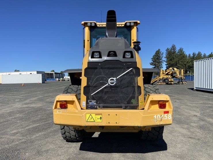 2019-volvo-l60h-image-4