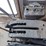 1985-caterpillar-120g-image-20