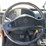 2004-international-durastar-4300-image-12