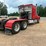 1984-ford-ltl9000-image-7