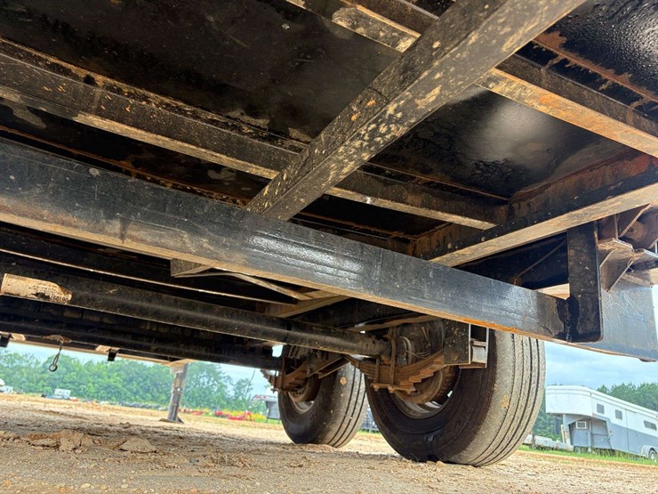 2025-axle-dump-trailer-image-27