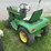 1970-john-deere-110-image-3