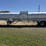 2013-profab-200bbl-crude-tanker-image-8