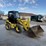2016-yanmar-v8-image-6
