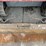 2016-takeuchi-tl8-image-12