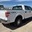 2014-ford-f150-image-5