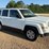 2016-jeep-patriot-sport-image-4