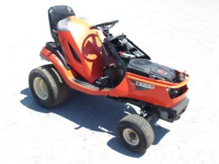 2013-kubota-t1880-image-3