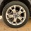 2014-ford-escape-titanium-image-21