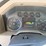 2008-ford-f450-image-43