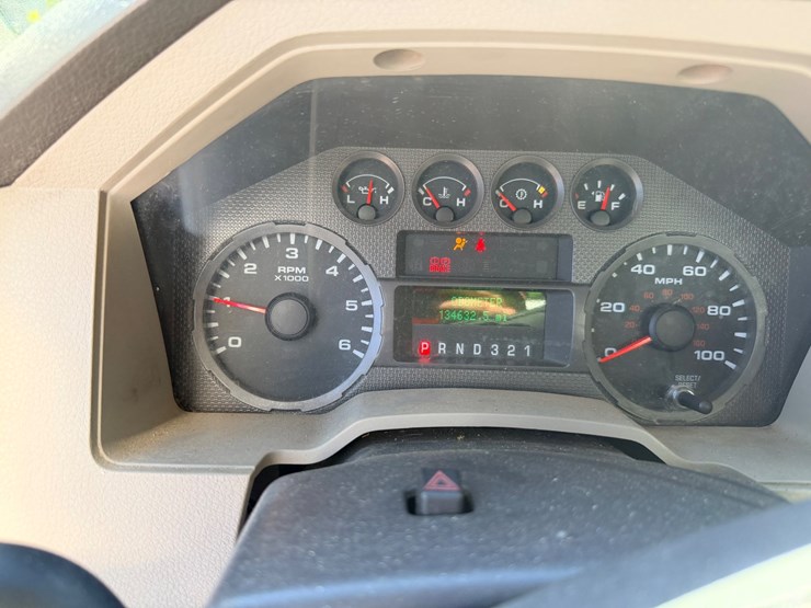 2008-ford-f450-image-43