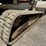 bobcat-t870-image-15
