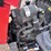 kubota-zd331-image-6