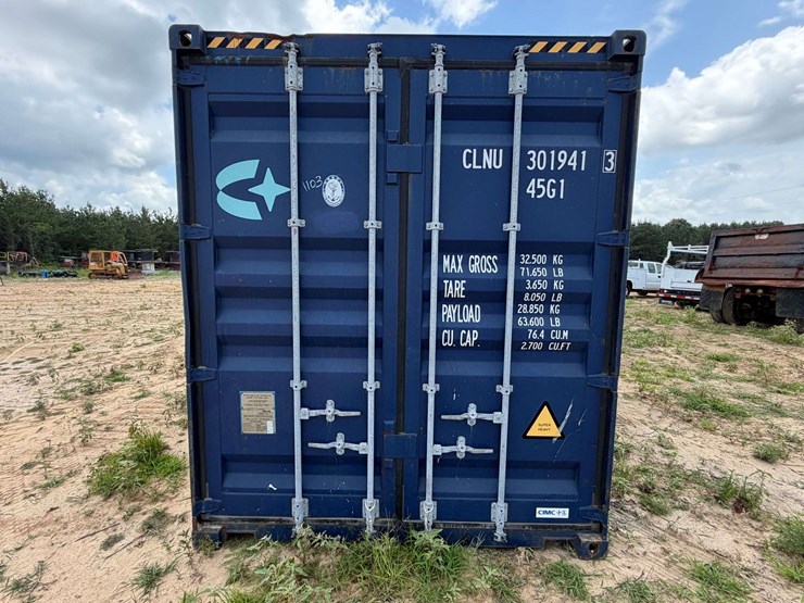 2023-cimc-container-image-7