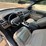 2012-ford-explorer-image-11