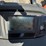 kubota-zd1211-image-17