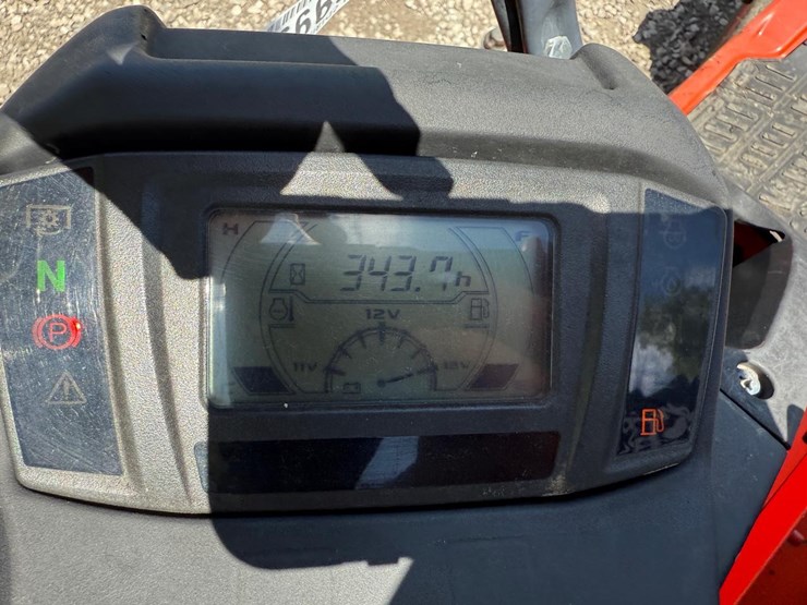 kubota-zd1211-image-17