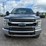 2020-ford-f250-image-2