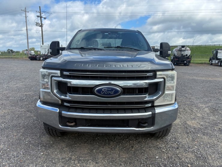 2020-ford-f250-image-2